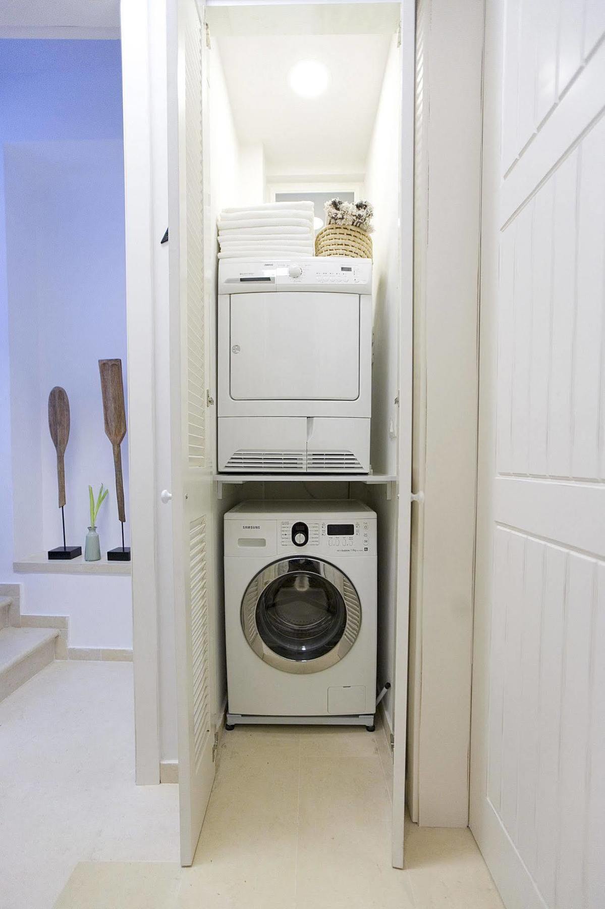 Molcho Neve Tzedek Apartment Tel Aviv Luaran gambar