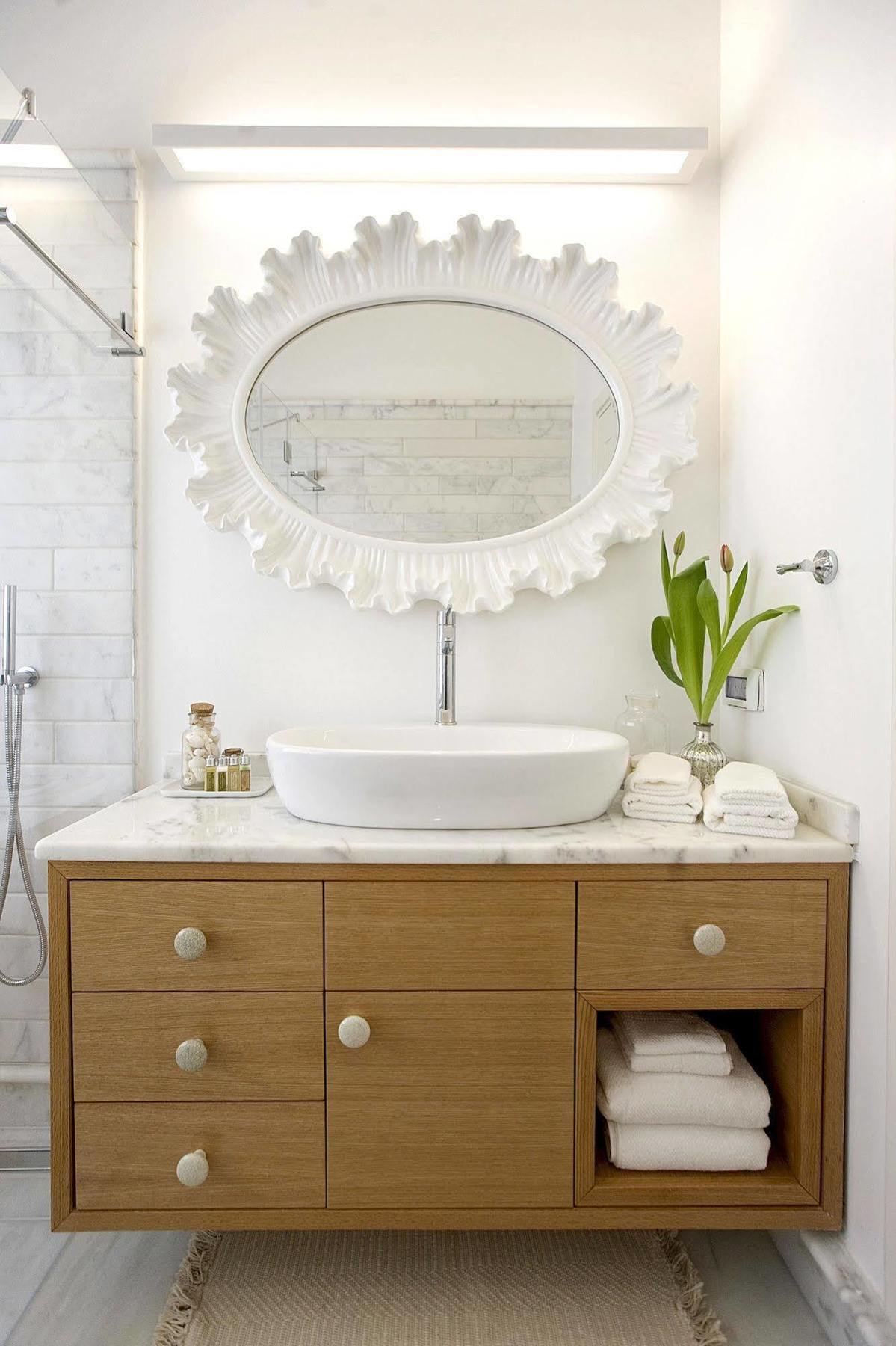 Molcho Neve Tzedek Apartment Tel Aviv Luaran gambar